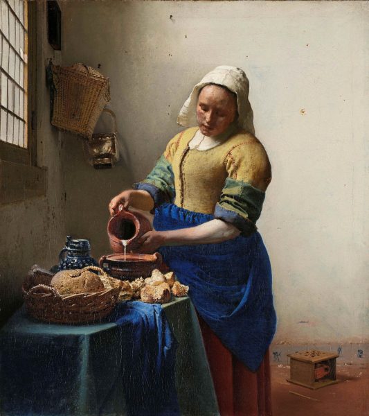 02093450-the-milkmaid-rijksmuseum_article_1775x2000
