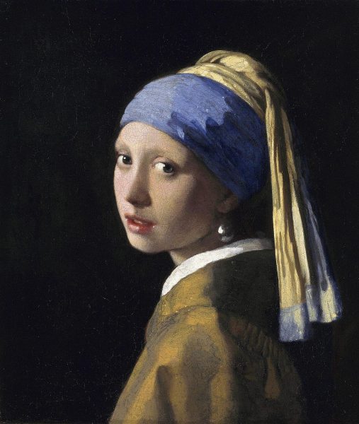 1200px-Girl_with_a_Pearl_Earring