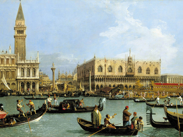 64253-Canaletto