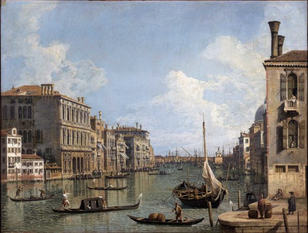 Canaletto_Veduta_del_Canal_Grande_verso_la_Punta_della_Dogana_da_Campo_Sant_Ivo-1587×1200